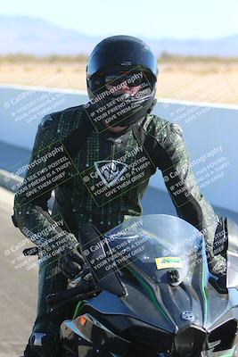 media/Feb-23-2025-2WTD (Sun) [[9604a77d5d]]/1-Around the Pits/
